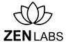 ZenLabs