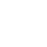 ZenLabs